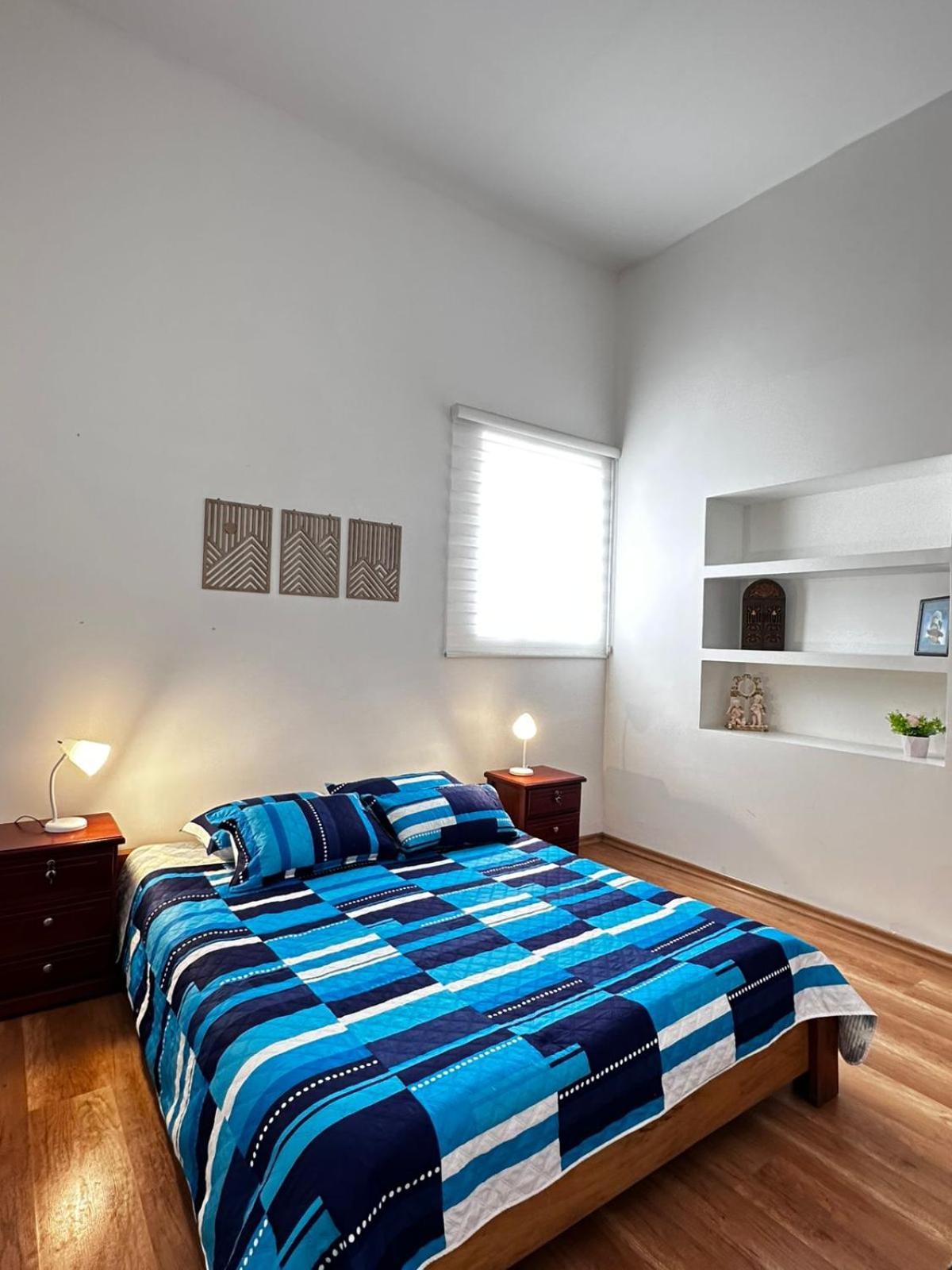 Hostal Cafe Tiana لاتاكونغا الغرفة الصورة